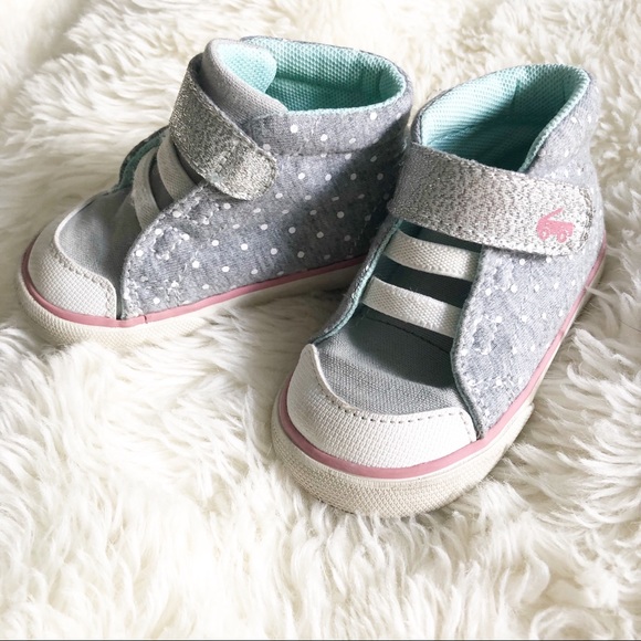 see kai run girl shoes